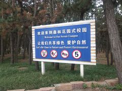 -山东大学(威海校区)