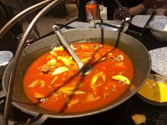 -有才叔的小馆(招商依云曲江店)