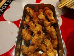 -文立新麻辣烫(合生汇21街区店)