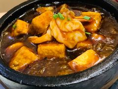 -阿毛饭店(和义路店)