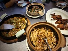 -惠食佳(滨江大公馆店)