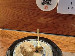 -戏作寿司(观音桥店)