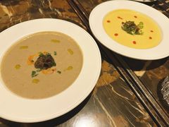 -MOSSO德国餐厅·音乐酒吧(环宇荟店)