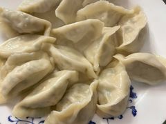 -天隆酒店·本地海鲜鲁菜(烟台大学店)