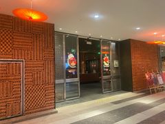 -品味餐厅·川湘菜·海鲜风味火锅·手工面食·万州烤鱼-石梅湾威斯汀度假酒店