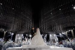 -御宴宫·宴会厅