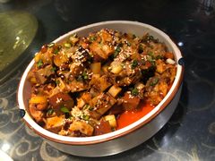 -舌尖上的食缘花园主题餐厅