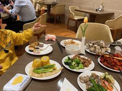 -兴芮温泉度假区