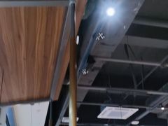 -宋小谨(惠安禹洲店)