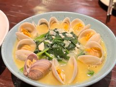 -Professor Lee (K11艺术中心店)