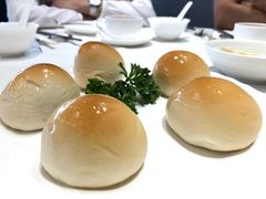 天下第一包-王子饭店(圆方店)