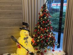 -云中漫步·足疗养生会馆(金开店)