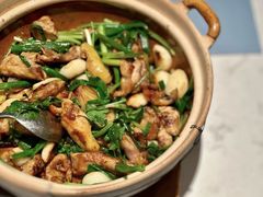 -荣小馆(临海世纪花城店)