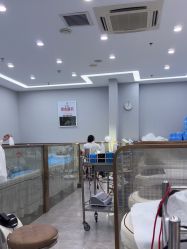 -悟空祛痘·诺奖技术专业店