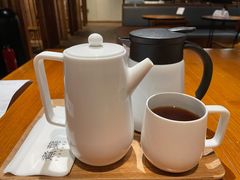 -煮叶(悠唐广场店)