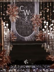 -红丝高端婚礼中心(旗舰店)