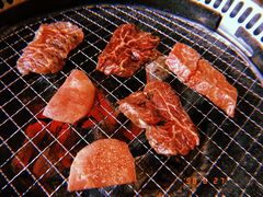 -一牛道炭火烧肉居酒屋(椒江店)