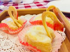 -邓丽君音乐主题餐厅