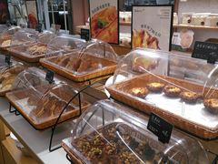 -BHG Bakery(北京SKP店)