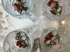 -马白开来特色羊排揪片子  (总店)