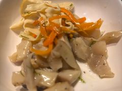 -捞王锅物料理(凯旋路店)