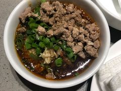 -海底捞火锅(万达广场店)