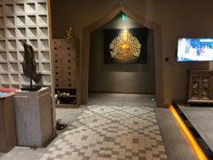 -菩泰·泰式草本按摩SPA(国大城市广场店)
