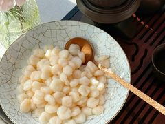 -食悦江南·淮扬菜·烤鸭(亚运村·惠新店)