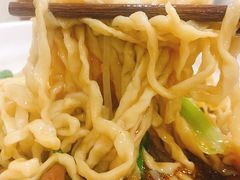-苏渝轩面府(万达广场店)