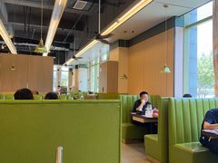 -阿毛饭店首店·宁波老字号(文化广场店)