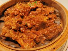 -湖锦酒楼·旗舰店(三阳总店)