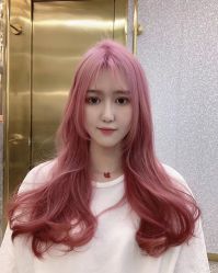 -3AM HAIR SALON染发烫发接发