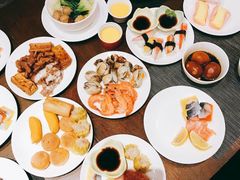 -清远熹乐谷温泉度假酒店