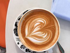 -池畔酒吧 WET Bar