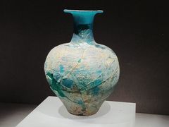 -大同市博物馆