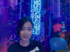 -钳真多钓虾馆·小龙虾海鲜烧烤(九六广场店)
