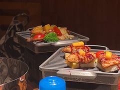 -一本料理(西溪天街店)