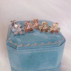 -夸克珠宝设计工作室