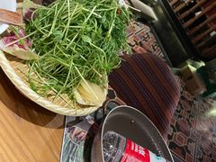 -吃饭皇帝大(合生汇店)