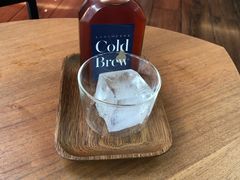 -LIN COFFEE CO(龙珠达店)