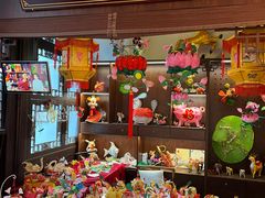 -南京市民俗博物馆(甘熙故居)