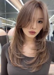-希木造型定制