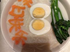 -禧悦楼 · 港味海鲜火锅