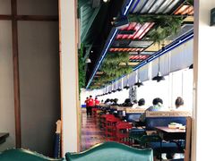-季季红火锅(动壹店)