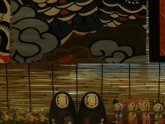 -七町糖果寿司屋(龙洞广工店)