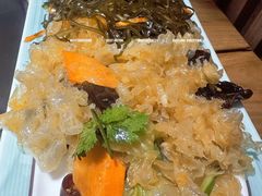 -马家大院铁锅炖(京粮广场店)