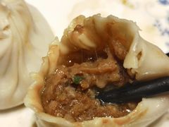 -熙盛源(复兴路店)