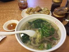 -小姜锅贴(凤凰街店)