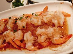 -外婆家(湖滨银泰in77C区店)