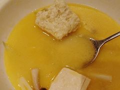 -惠丰堂饭庄·烤鸭·京味菜(西北旺·唐家岭店)